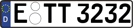E-TT3232