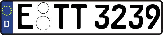 E-TT3239