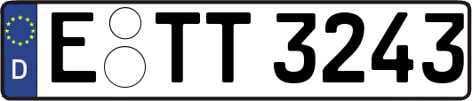 E-TT3243