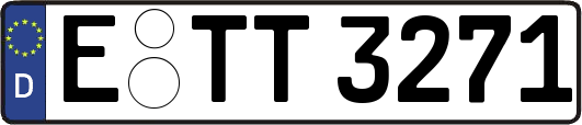 E-TT3271
