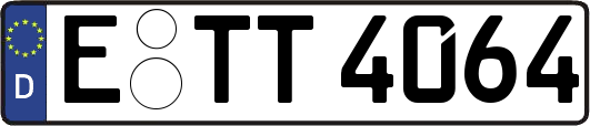 E-TT4064