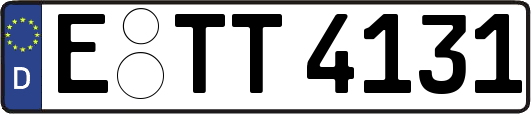 E-TT4131