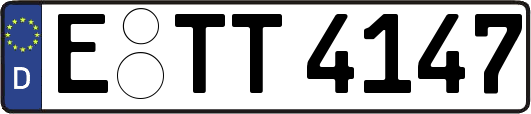 E-TT4147