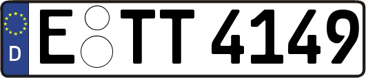 E-TT4149