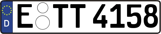 E-TT4158