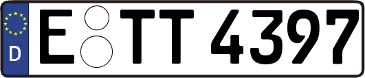 E-TT4397