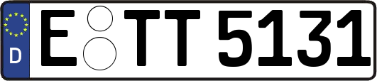 E-TT5131