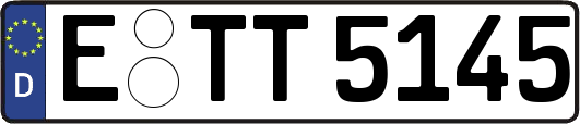E-TT5145