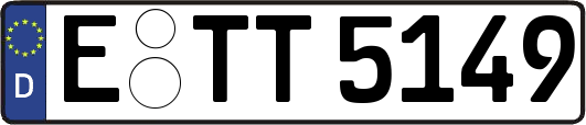E-TT5149