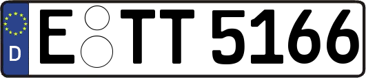 E-TT5166