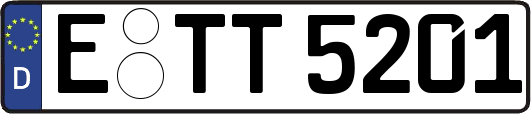 E-TT5201