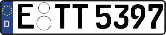 E-TT5397