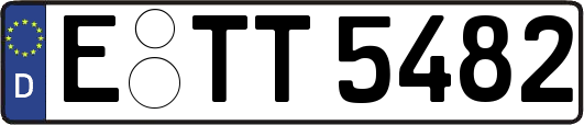 E-TT5482