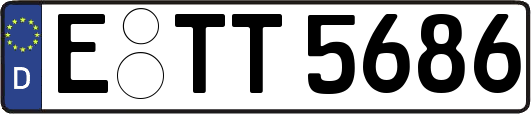 E-TT5686