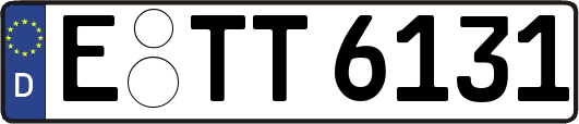 E-TT6131