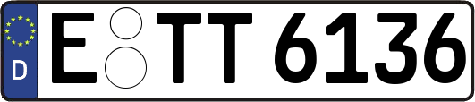 E-TT6136