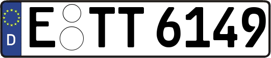 E-TT6149