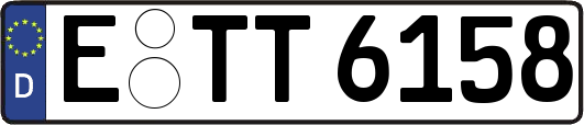 E-TT6158