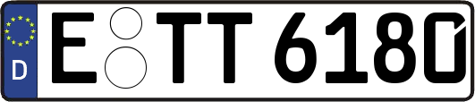 E-TT6180