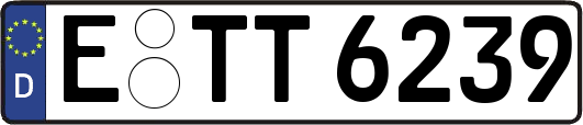 E-TT6239