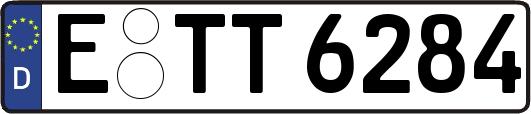 E-TT6284
