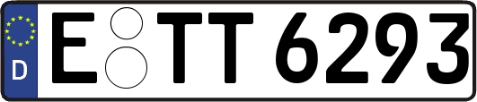 E-TT6293