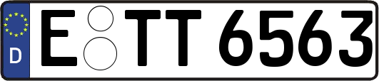 E-TT6563