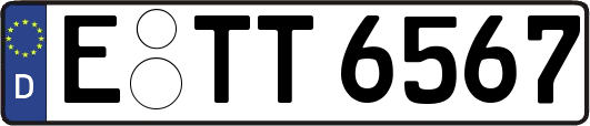 E-TT6567