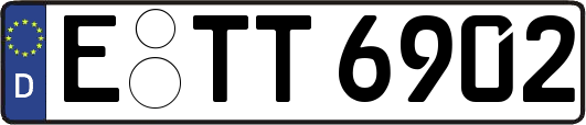 E-TT6902