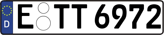 E-TT6972