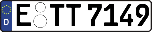 E-TT7149