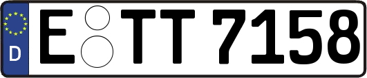 E-TT7158