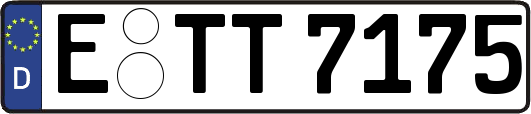 E-TT7175