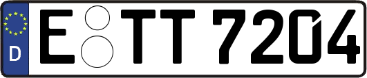 E-TT7204