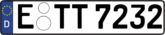 E-TT7232