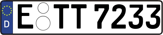 E-TT7233