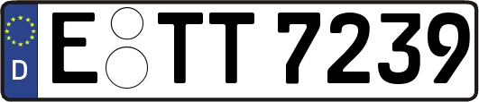E-TT7239