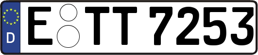 E-TT7253