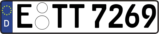 E-TT7269