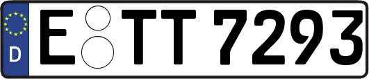 E-TT7293
