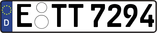E-TT7294