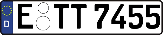 E-TT7455