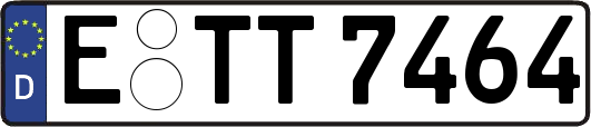 E-TT7464