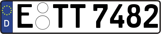 E-TT7482