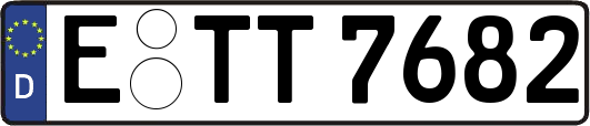 E-TT7682