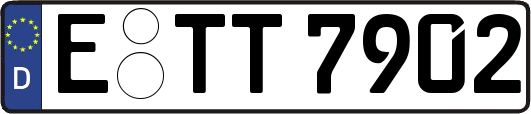 E-TT7902