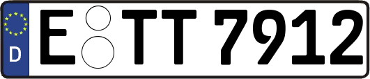E-TT7912