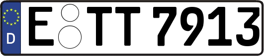 E-TT7913