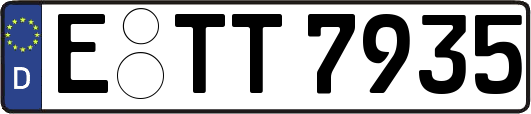 E-TT7935