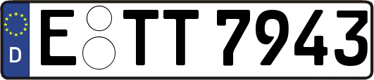 E-TT7943